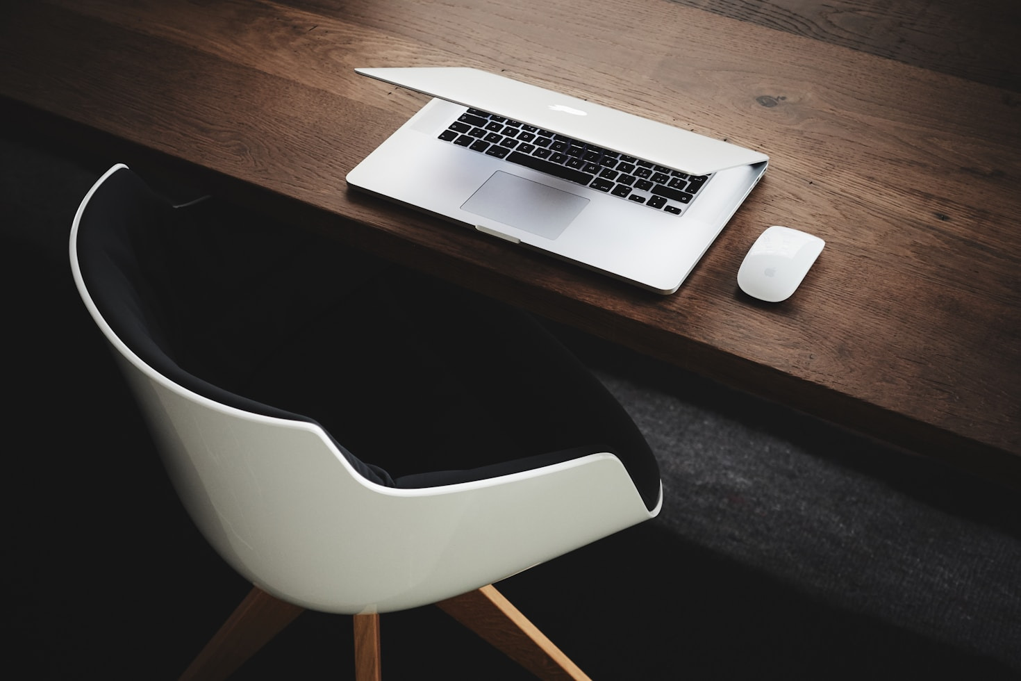 How Intelligent UX Design Boosts Your Business