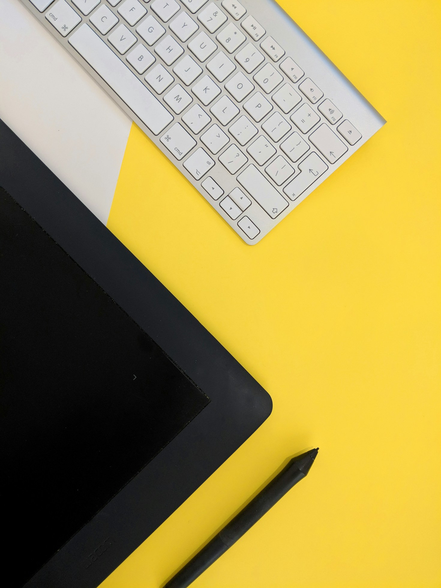 Top Trends in Modern User Experience Design