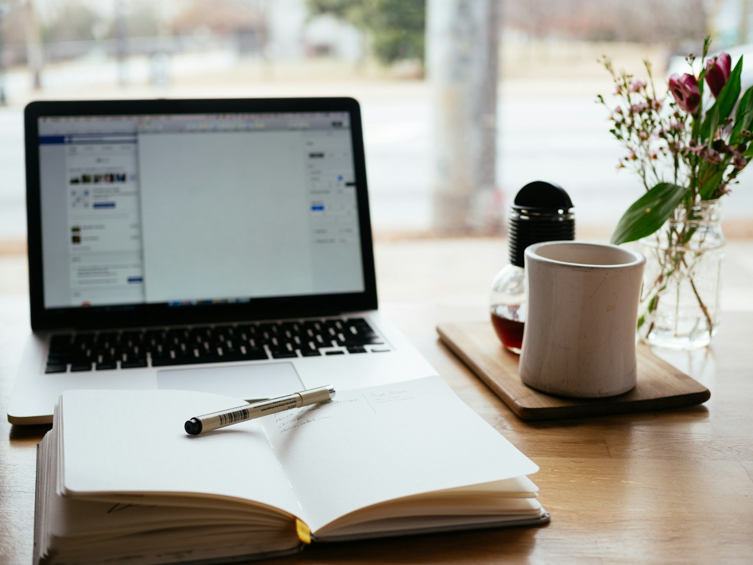 Why Your Business Needs Professional UX Expertise