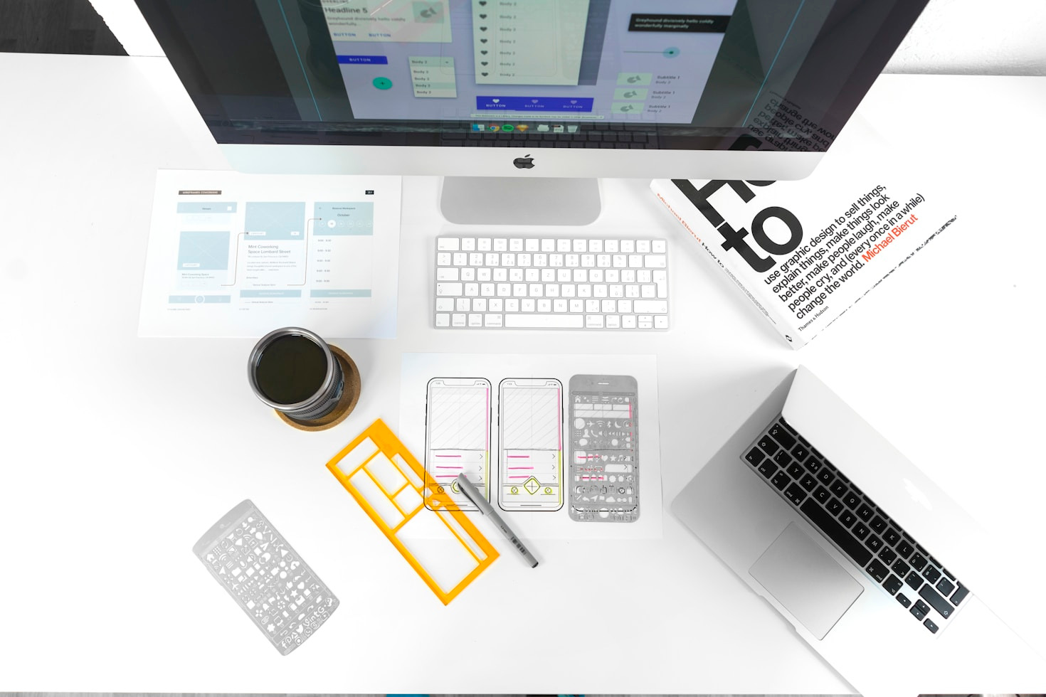 Enhancing Customer Satisfaction with UX Strategies